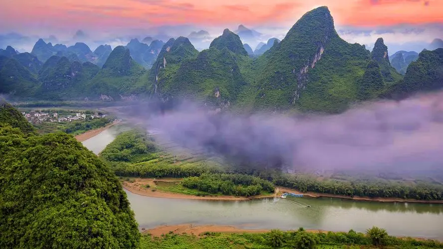 高效智慧制造高质量